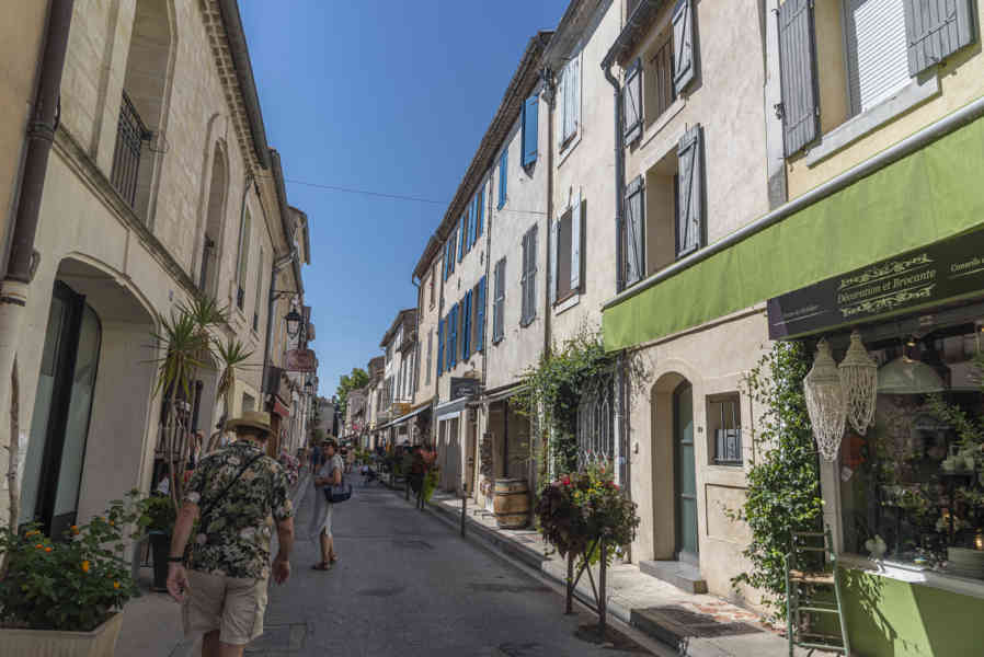 Francia - Aigues-Mortes 019.jpg